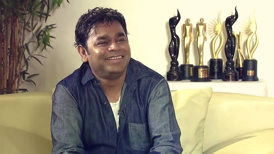 arrahman_oscar_studio