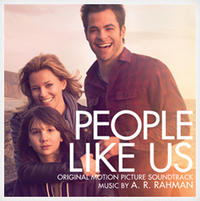 ARRahman-peoplelikeus