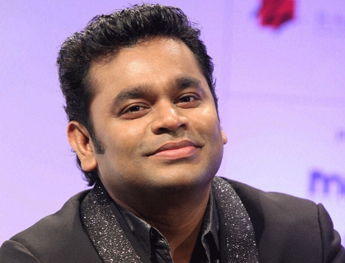 RAHMANiSHQ_ARRahman_Concert