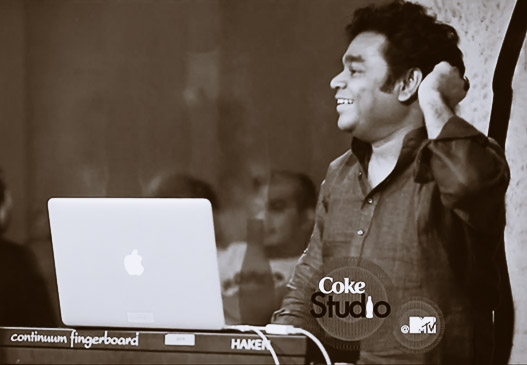 ARRahman_MTV-CokeStudio-3