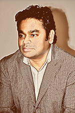 a.r.rahman_KMMC-rahman360