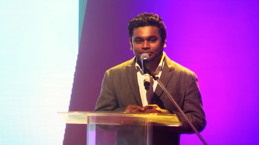 arrahman_rahman360_KMMC