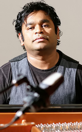 arrahman_documentary