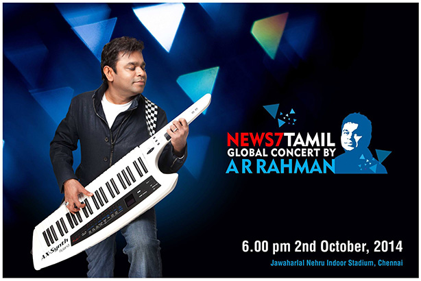 ARRahman_Concert_Chennai_2014